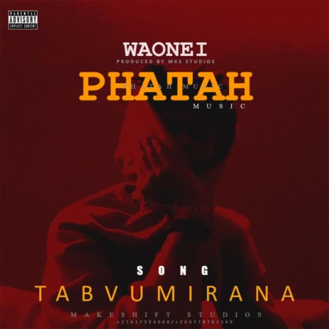 Tabvumirana | Boomplay Music