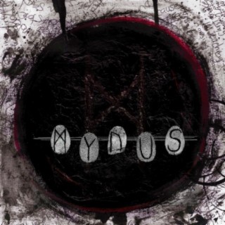 Mynus