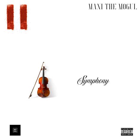 SYMPHONY | Boomplay Music