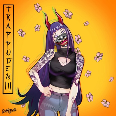 Obito Uchiha | Boomplay Music