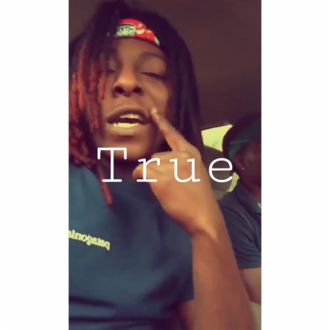 True | Boomplay Music