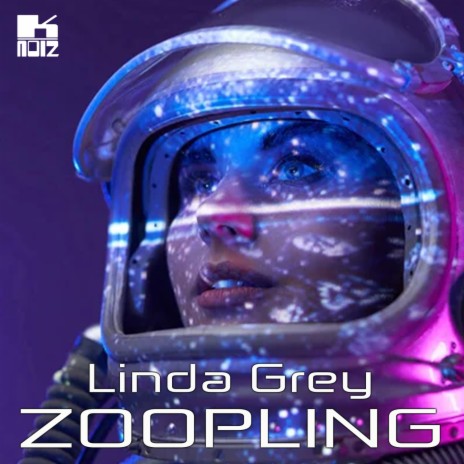 Linda Grey | Boomplay Music