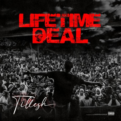 Lifetime Deal | Boomplay Music