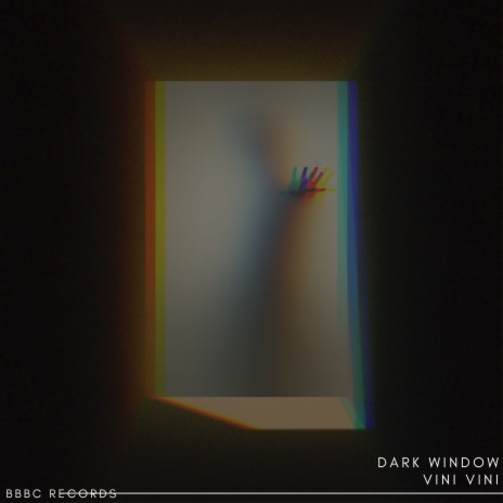 Dark Window | Boomplay Music