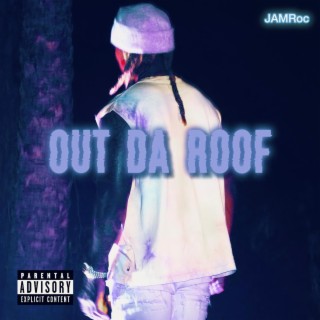 U Rolling With Me(SLOWED) [Explicit] by JamRoc on  Music
