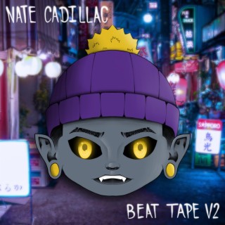 Beat Tape V2