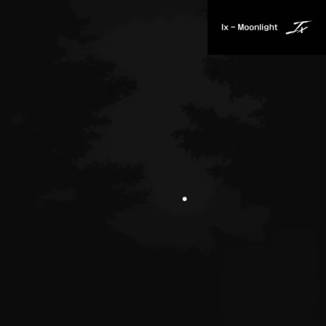 Moonlight | Boomplay Music