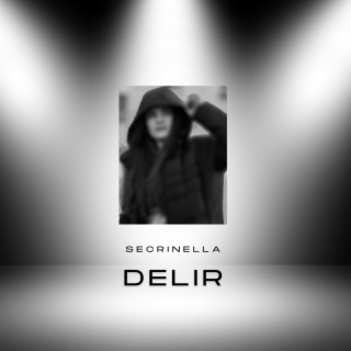 DELIR