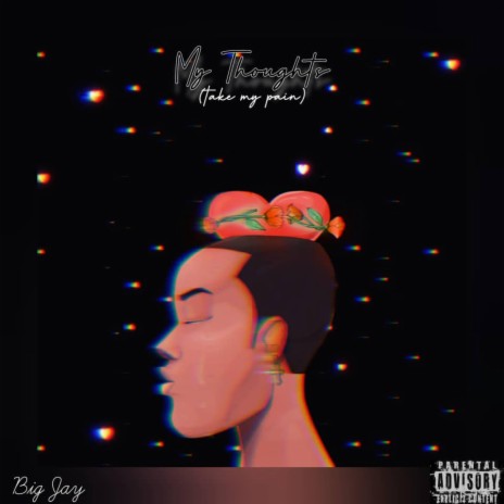 My Thoughts | Boomplay Music