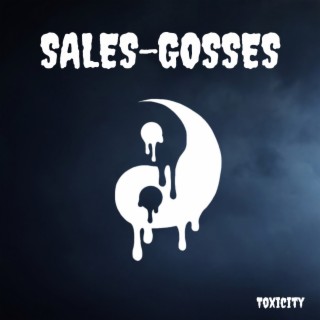 Sales-Gosses