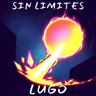 Sin limites