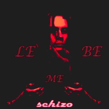 le' me be | Boomplay Music