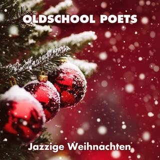 Jazzige Weihnachten