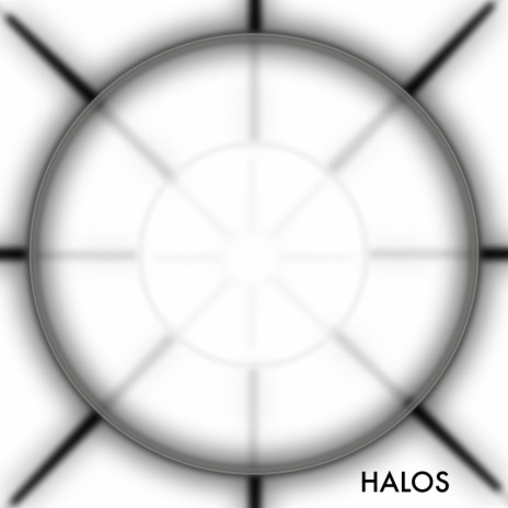 Halos | Boomplay Music