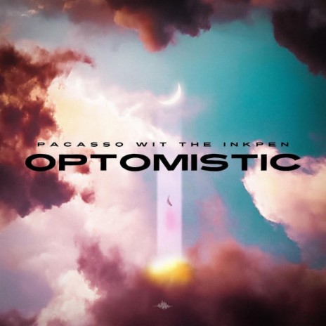 Optomistic | Boomplay Music