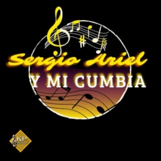 Sergio Ariel y Mi Cumbia