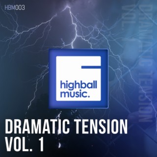 Dramatic Tension Vol 1