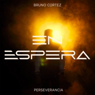 En Espera lyrics | Boomplay Music