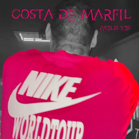 Costa de Marfil | Boomplay Music