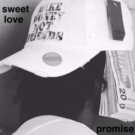 Sweet Love | Boomplay Music