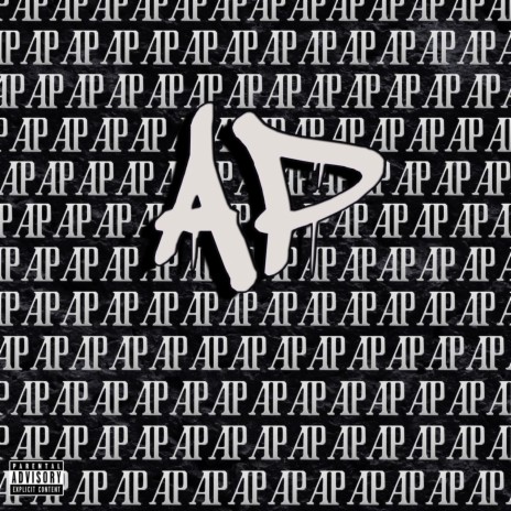 AP | Boomplay Music