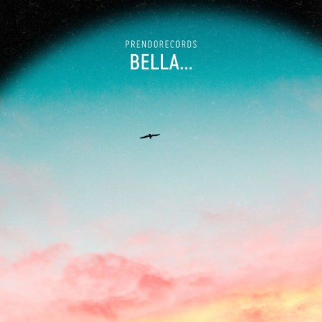 Bella. | Boomplay Music