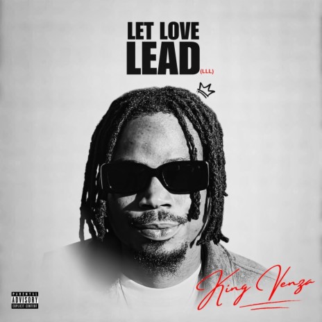 Let Love Lead(LLL) | Boomplay Music