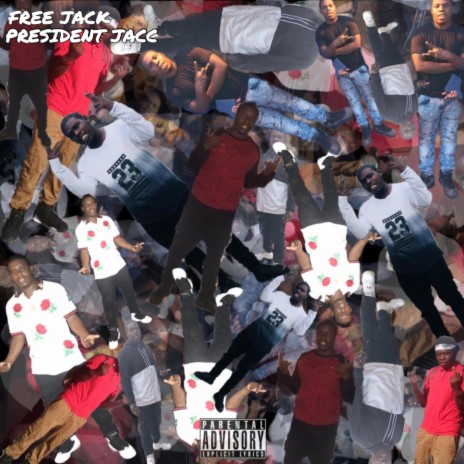 FreeJack | Boomplay Music