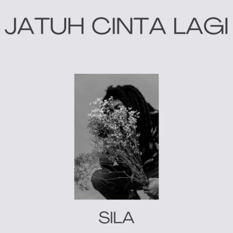 Jatuh Cinta Lagi | Boomplay Music