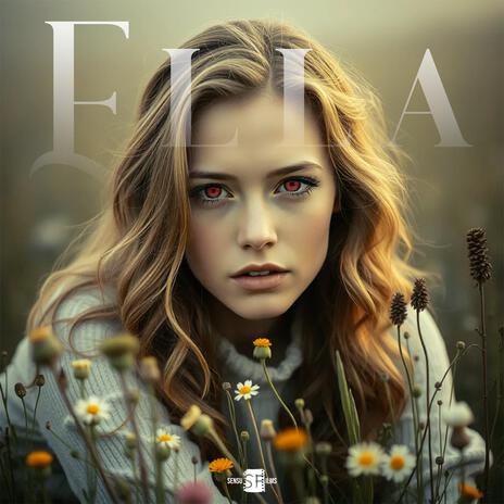 Ella | Boomplay Music