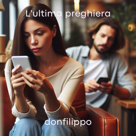 L'ultima preghiera | Boomplay Music