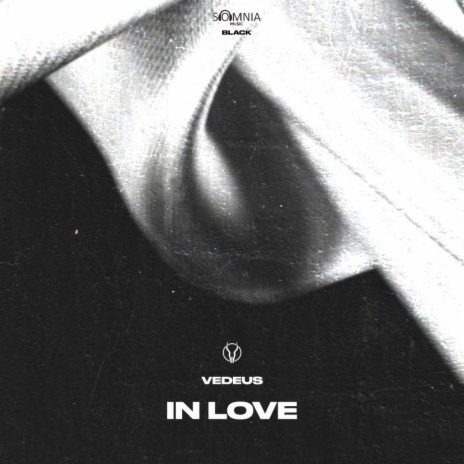 In Love (VIP Mix) | Boomplay Music