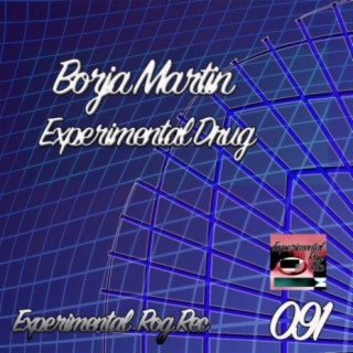 Experimental Drug