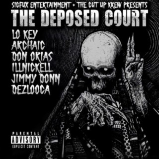 The Deposed Court