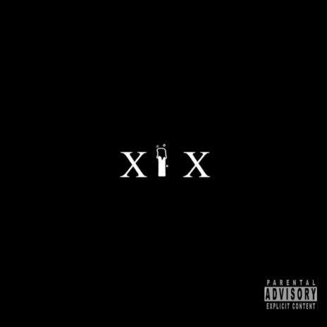 XIX | Boomplay Music
