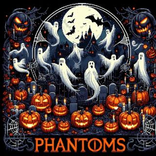 Phantoms