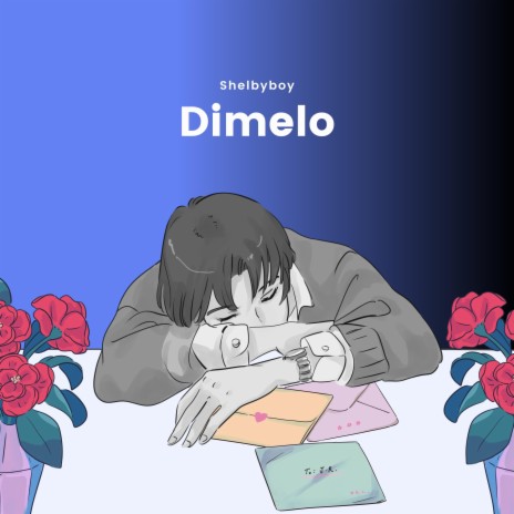 Dimelo ft. Pirv