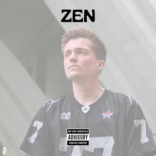 ZEN lyrics | Boomplay Music