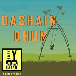 Dashain Dhun