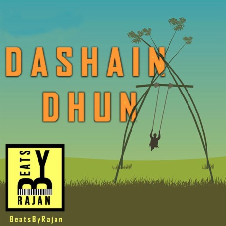Dashain Dhun | Boomplay Music