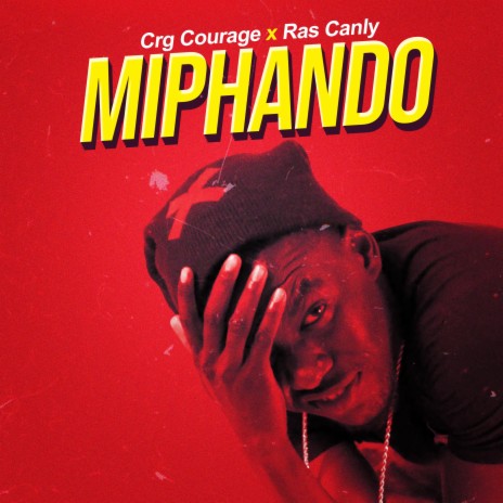 Miphando ft. Ras Canly | Boomplay Music