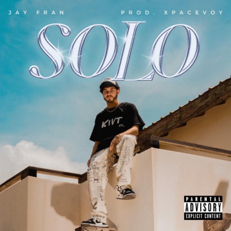 SOLO | Boomplay Music