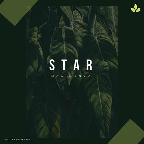 STAR | Boomplay Music