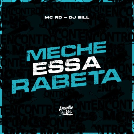 Meche Essa Rabeta ft. DJ Bill | Boomplay Music