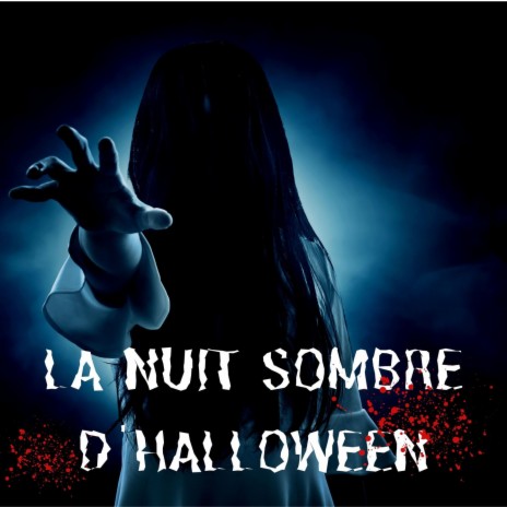 Pour Halloween | Boomplay Music