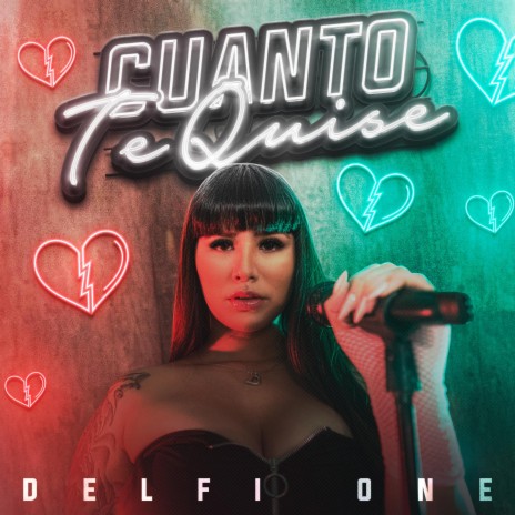 Cuanto Te Quise | Boomplay Music