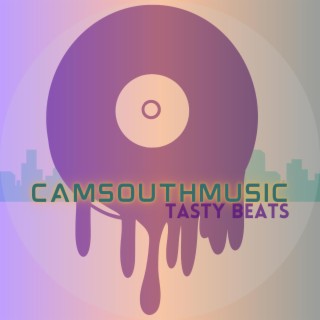 CamSouthMusic