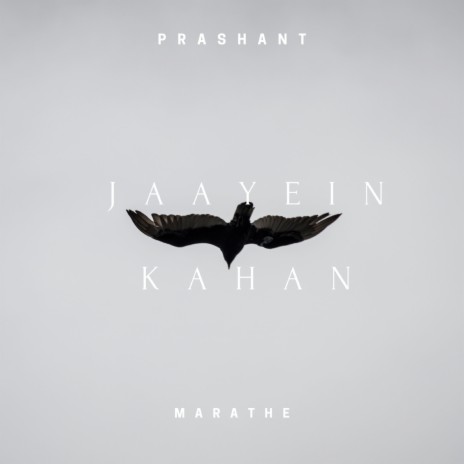 Jaayein Kahan | Boomplay Music