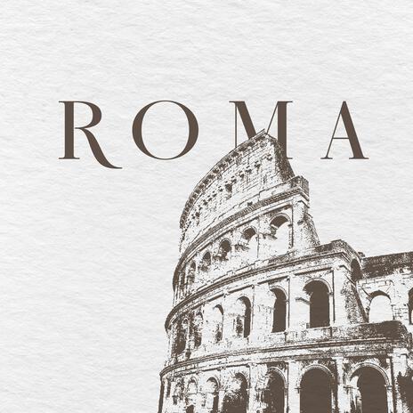 Roma | Boomplay Music