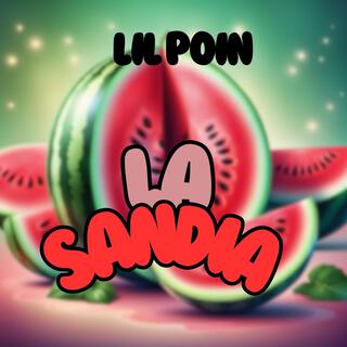 LA SANDIA